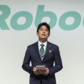 アイロボットジャパン 挽野元社長（4）「ロボット掃除機を一家に1台」を目指して