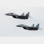 ロシア軍事侵攻は新局面 西側諸国ウクライナに戦闘機供与で「空の戦い」が雌雄を決する
