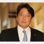 自民党が「反撃能力」提言しロシアを脅威と名指し 危険な時代に独裁者にケンカを売る気か