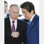 安倍元首相「防衛予算を増やさないと笑いもの」蚊帳の外からの“トンデモ発言”に失笑の嵐