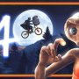 公開40周年「E.T.」「少林寺」いま再びの名画の意義…昔から変わらぬ普遍的メッセージ