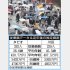 タビオと川辺（Ｃ）日刊ゲンダイ