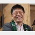 名越康文さん（Ｃ）日刊ゲンダイ
