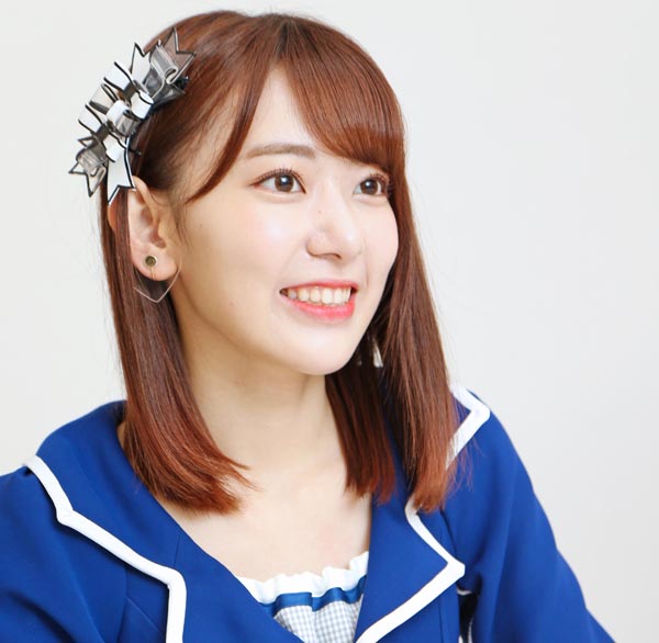 宮脇 AKB48公式サイト | AKB48 49thシングル 選抜総選挙 :立候補メンバー