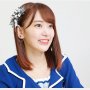 宮脇咲良の「顔が変わった」理由は？ 5月に女性グループ「LE SSERAFIM」で韓国デビュー