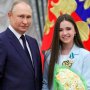 プーチン大統領の“薬物疑惑”ワリエワ擁護に冷たい目…スポーツ界「ロシア排除」は加速する