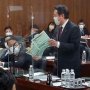 （19）古川法相が「重大な違反行為」と認めた西日本国際教育学院による“鎖拘束”問題