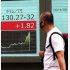 「悪い」円安なのか？（Ｃ）日刊ゲンダイ