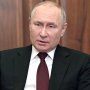 プーチン大統領に「アイアン・スカイ」を…「復讐の物語の終わりはいつも悲劇的だ」