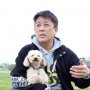 俳優・坂上忍さんが億単位の私財を投じ犬猫保護ハウス「さかがみ家」開設 その原動力とは