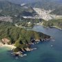 京都、日向灘、鳥取県東部、能登半島…GWに相次ぐ地震は「南海トラフ」と関係している？