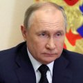 すでに7人が消された…プーチン大統領を支える「オリガルヒ」続々“怪死”の真相
