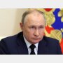 すでに7人が消された…プーチン大統領を支える「オリガルヒ」続々“怪死”の真相