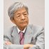 ジャーナリストで司会の田原総一朗氏（Ｃ）日刊ゲンダイ