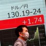 いよいよ始まった「円安倒産」の連鎖…日本に“予備軍”中小企業100万社の衝撃