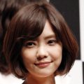倉科カナが「カッコイイ系」演技派女優に “昼飲み休日”でプチ炎上も人気女優の裏返し？
