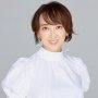 女優・紫吹淳さんが語る 宝塚「月組」トップに立った瞬間、そして引退