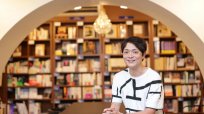 “本文化”保存の新しい試み…神田神保町にオープンした共同書店「パサージュ」を訪ねてみた