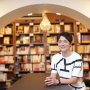 “本文化”保存の新しい試み…神田神保町にオープンした共同書店「パサージュ」を訪ねてみた