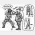 イラスト・渡辺隆司