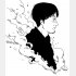 イラスト・遠藤拓人