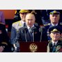 ロシアの知事5人が異例の同日辞任！「プーチン降ろし」地方から伝播、ソ連崩壊と酷似してきた