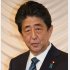 この顔色ばかり気にしてる？（Ｃ）日刊ゲンダイ