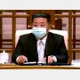 北朝鮮ついに“ゼロコロナ”に終止符…金正恩がマスク姿をさらしてまで感染を認めた「真の思惑」