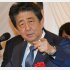 夜郎自大はなはだしい（安倍元首相）／（Ｃ）日刊ゲンダイ