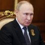 ロシア大統領府が新金本位制の復活を検討 導入ならどんな仕組みに？