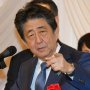 バイデン大統領の発言はもっと日本で報じられるべき 随所にロシア軍を揺さぶる内容が