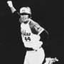 4年連続20本塁打！ 40歳で急逝した名外野手・鈴木貴久さんの思い出