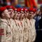 ロシア軍が地上戦力3分の1損失の深刻…プーチン大統領が“禁じ手”少年兵15万人動員か