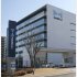 マレリ本社（さいたま市）／（Ｃ）共同通信社