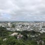 沖縄復帰50年 米軍基地問題は「本土並み」からは程遠い