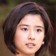 横田めぐみ 弟 結婚