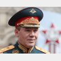 プーチン大統領の最側近で軍参謀総長「行方不明」報道の不気味…粛清かケガ療養か
