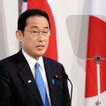 岸田首相の「資産所得倍増プラン」はアベノミクスの二番煎じ？