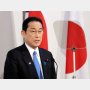 岸田首相の「資産所得倍増プラン」はアベノミクスの二番煎じ？