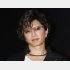 昨年9月から無期限の活動休止をしていたGACKT（Ｃ）日刊ゲンダイ