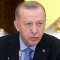 「NATO北欧2国の加盟申請」トルコが交渉入り阻止、難色を示す