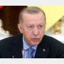 「NATO北欧2国の加盟申請」トルコが交渉入り阻止、難色を示す