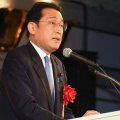 岸田首相が派閥会長をつづける謎解き…「キングメーカー」への布石が本当の狙い
