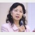 政治学者の羽場久美子氏（Ｃ）共同通信社