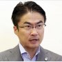 6年前ドタキャンの乙武洋匡氏も参院選に！ タレント候補乱立の東京で無所属出馬の勝算