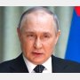欧米の脱ロシア依存制裁がジワリ効果…薄給の兵士に“賃上げ”できず士気が急低下