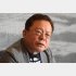 維新の「広報マン」になるのか（猪瀬直樹氏）／（Ｃ）日刊ゲンダイ
