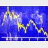 リーマン・ショックで暴落した株価（2008年）／（Ｃ）日刊ゲンダイ