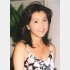 藤原紀香（1997年撮影）／（Ｃ）日刊ゲンダイ