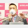 れいわ新選組・山本太郎代表やっぱり東京から立候補！ 参院選“最激戦地”殴り込みの勝算